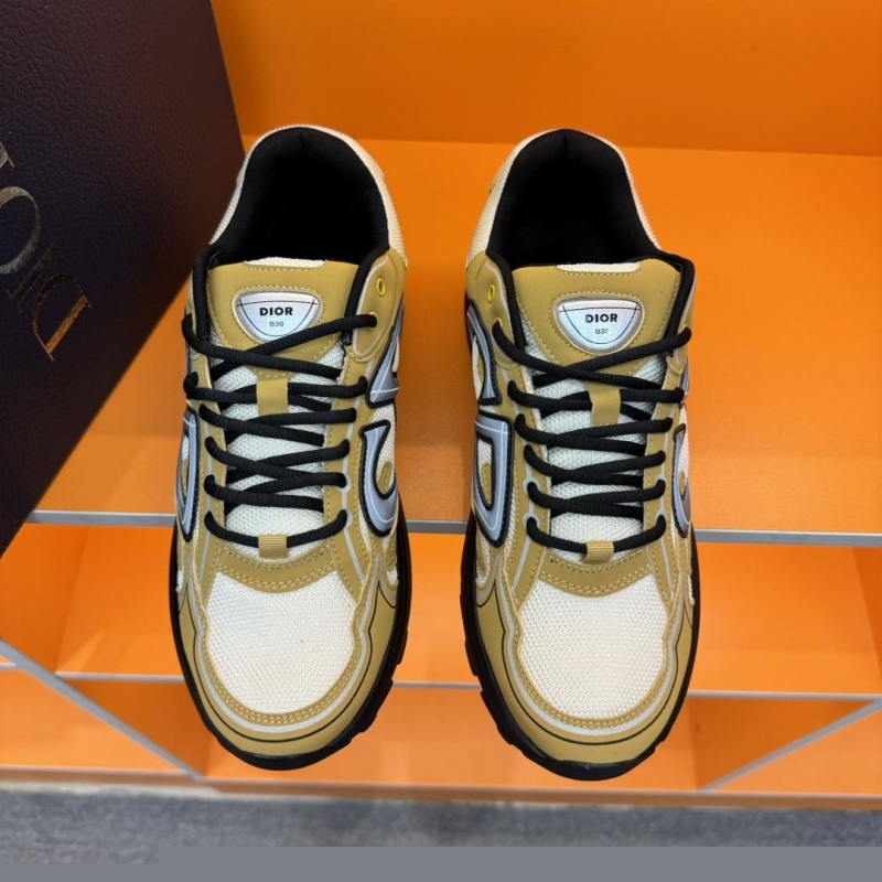 ch**an D*or sneakers